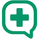 Logo E-Med