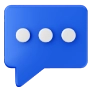 chat-icon