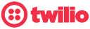 Twilio